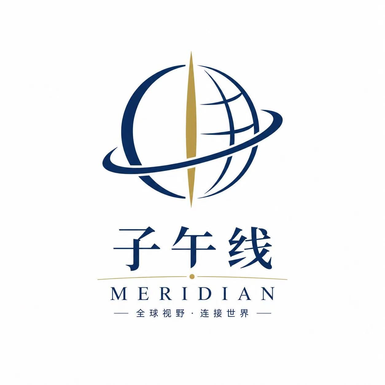 Meridian